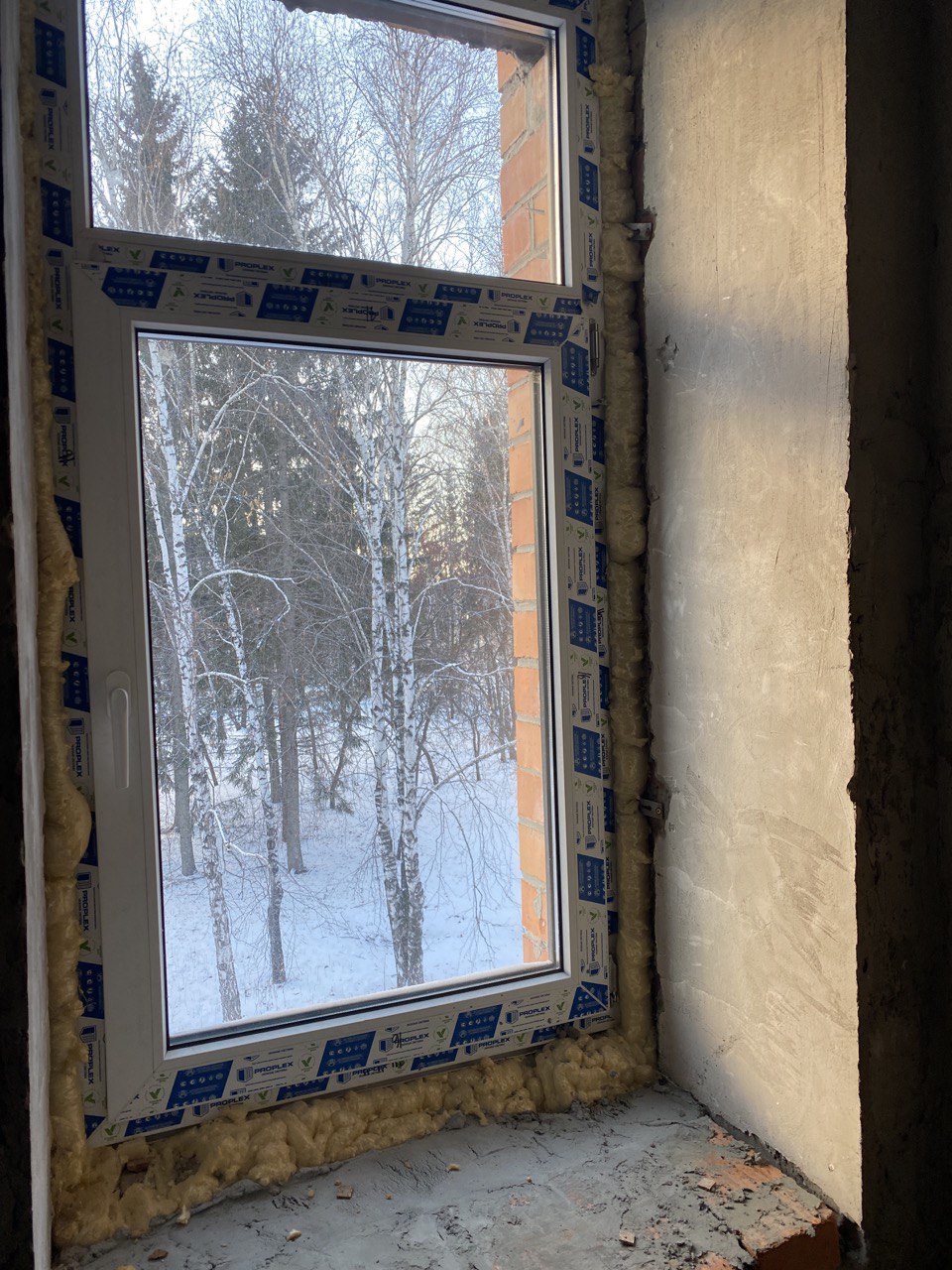 https://korolyov.delaem-okna.ru/storage/app/uploads/public/63f/25d/9bb/63f25d9bb8b1b054571023.jpeg