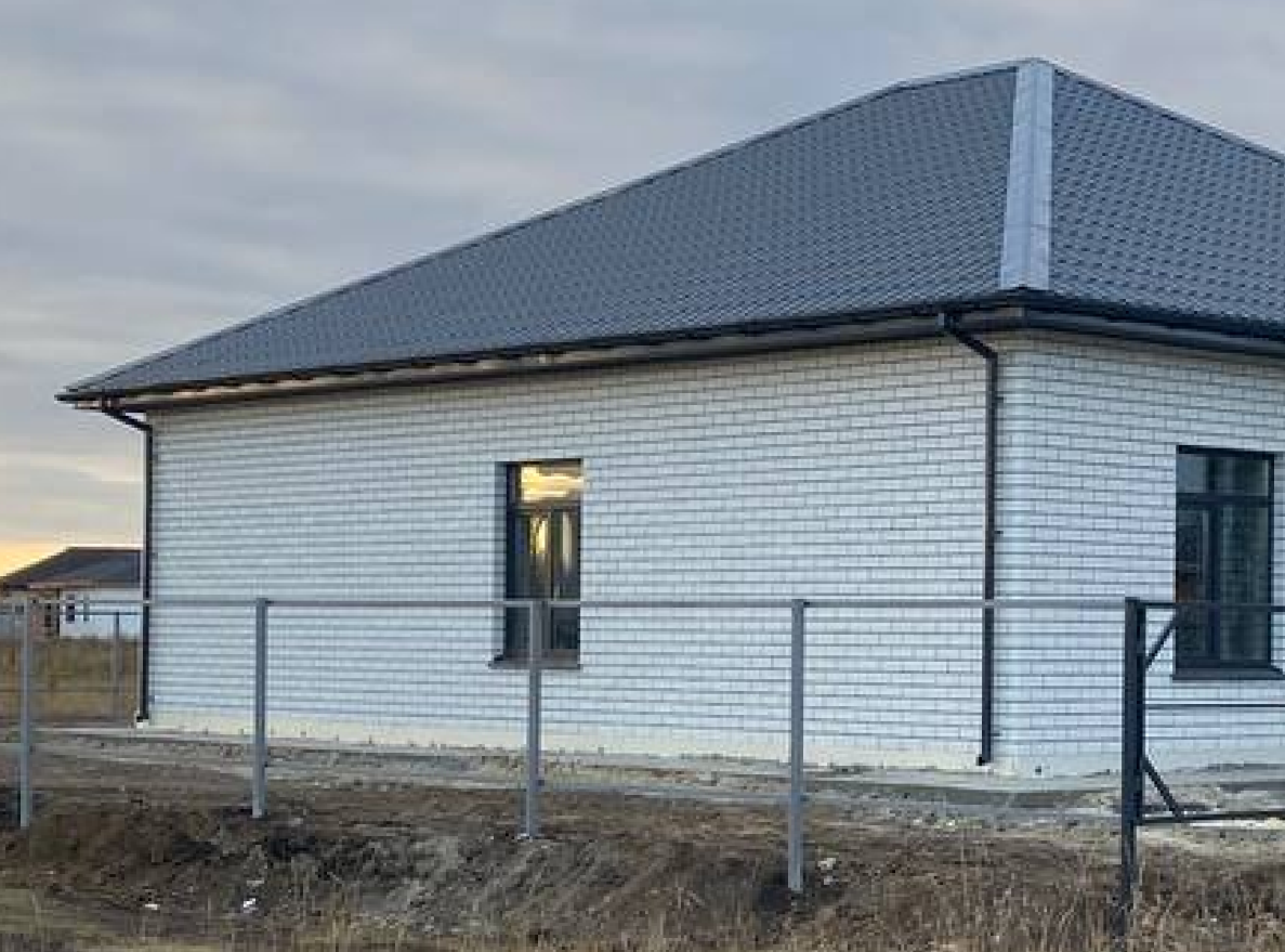 https://korolyov.delaem-okna.ru/storage/app/uploads/public/63f/309/ee0/63f309ee02eb1728634229.png