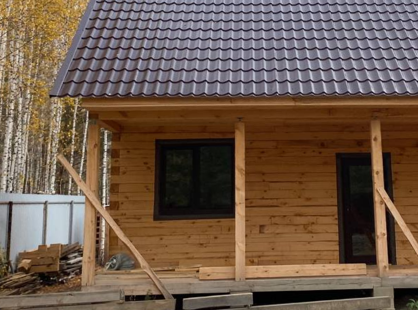 https://korolyov.delaem-okna.ru/storage/app/uploads/public/63f/30a/a6a/63f30aa6a8909730186021.png
