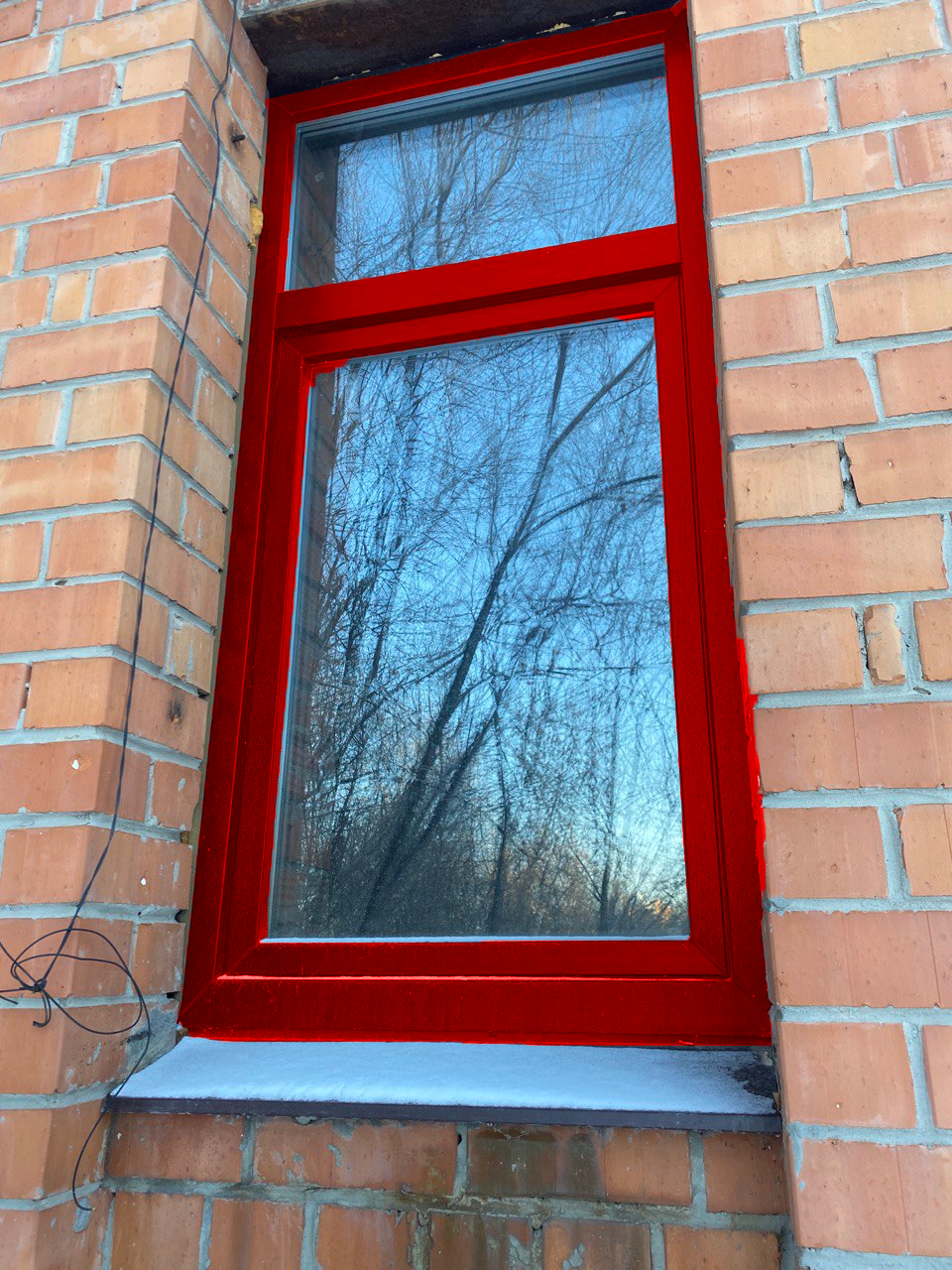 https://korolyov.delaem-okna.ru/storage/app/uploads/public/63f/30e/85a/63f30e85a42f9191320516.png