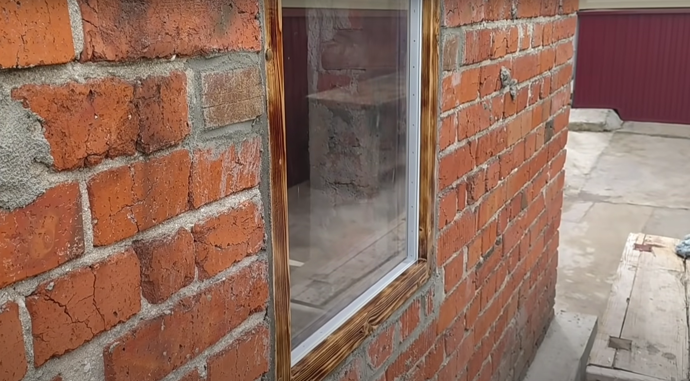 https://korolyov.delaem-okna.ru/storage/app/uploads/public/63f/313/b48/63f313b489282223550517.png