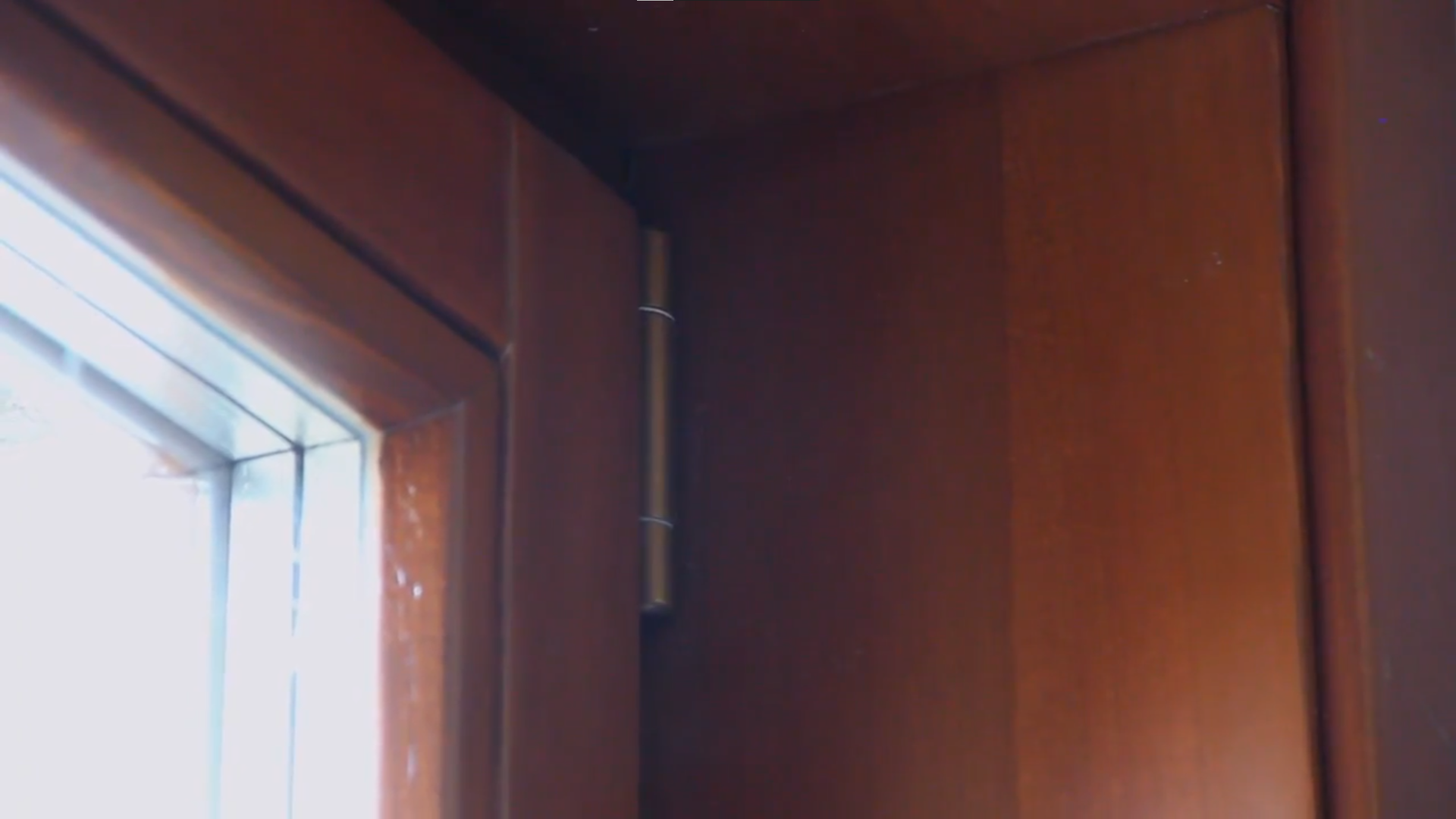 https://korolyov.delaem-okna.ru/storage/app/uploads/public/63f/316/e78/63f316e782e4d066776415.png