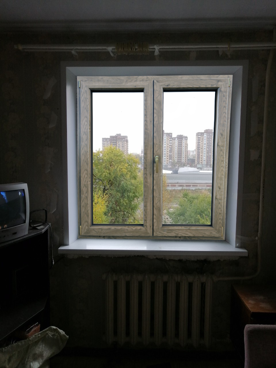 https://korolyov.delaem-okna.ru/storage/app/uploads/public/63f/317/2f6/63f3172f6ef65350898823.jpg