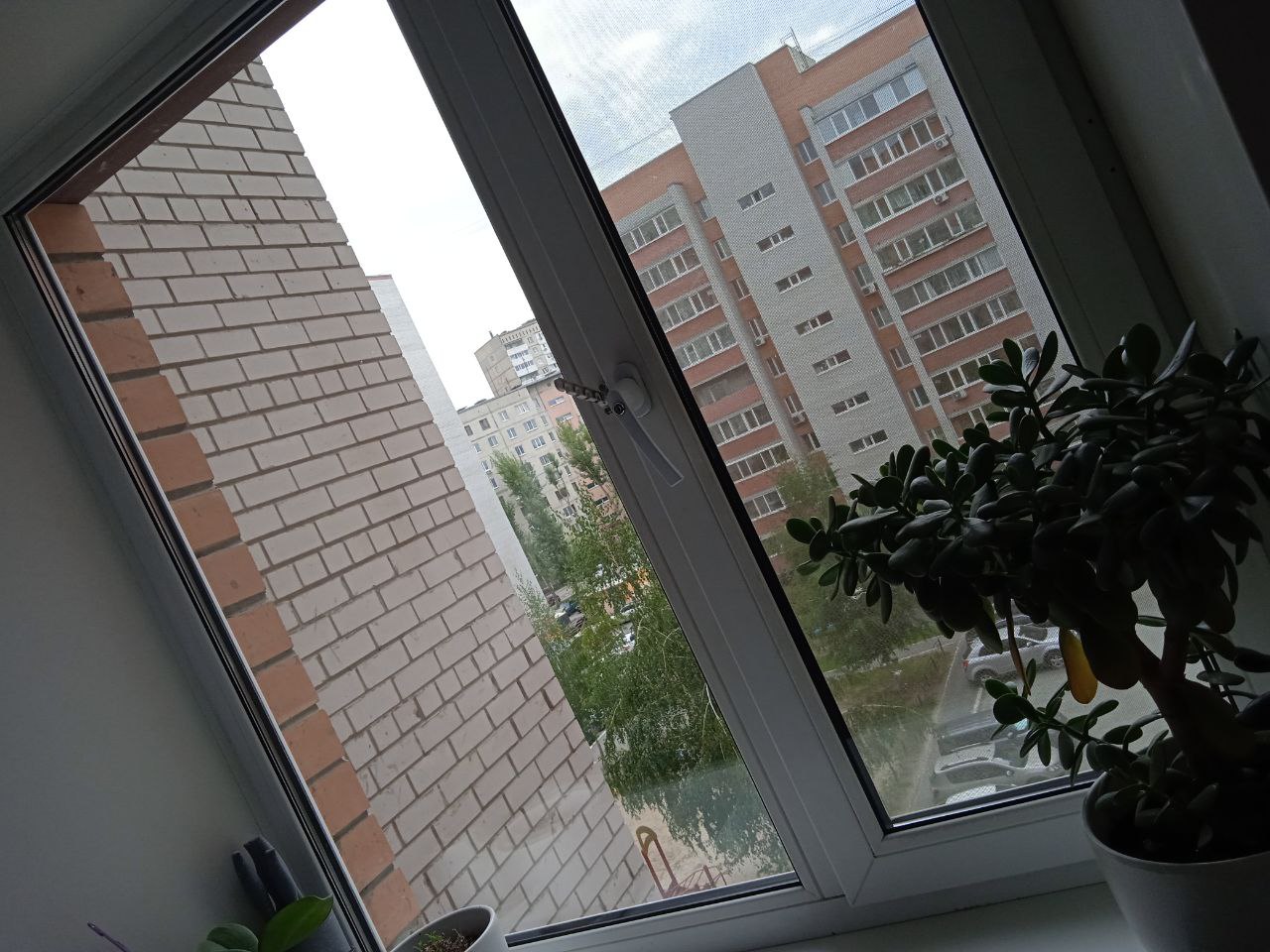 https://korolyov.delaem-okna.ru/storage/app/uploads/public/63f/331/482/63f3314825041844371864.jpg