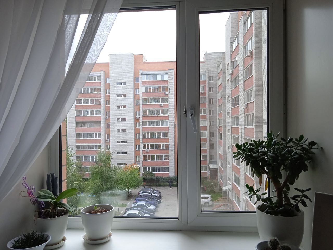 https://korolyov.delaem-okna.ru/storage/app/uploads/public/63f/331/482/63f331482975f325093091.jpg