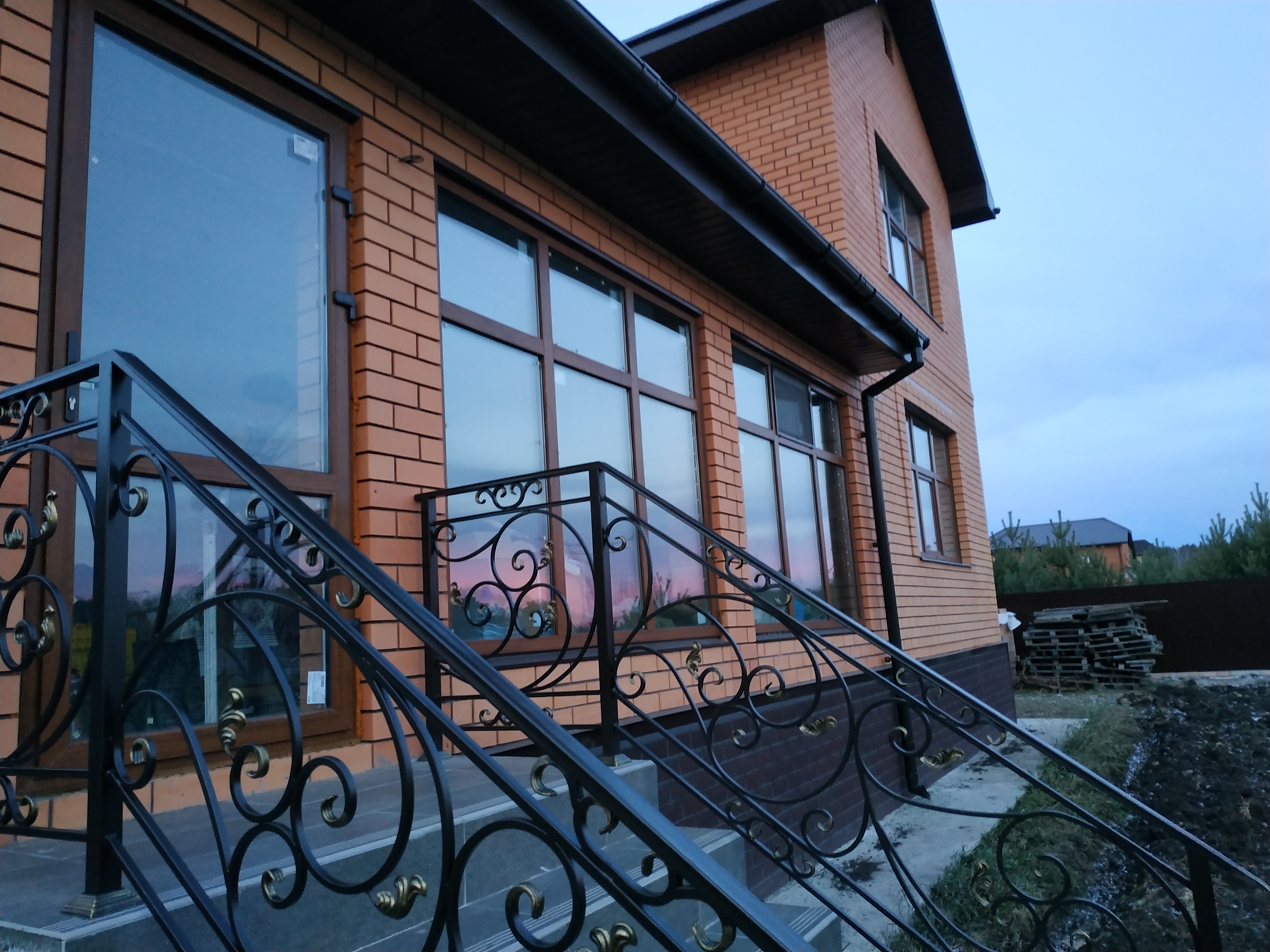 https://korolyov.delaem-okna.ru/storage/app/uploads/public/63f/33d/6e9/63f33d6e97708398320472.jpg