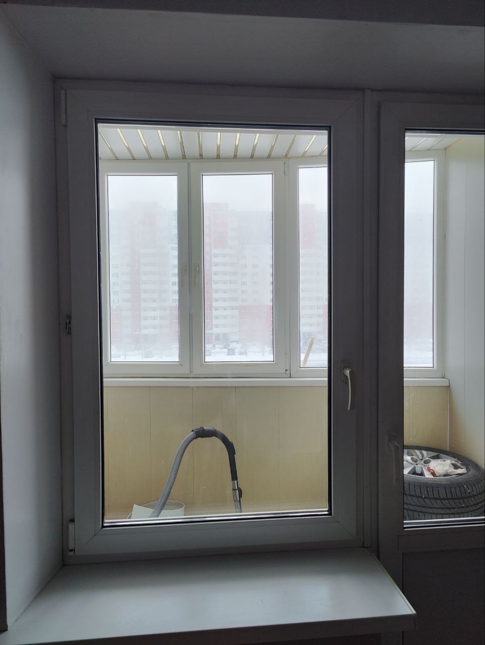 https://korolyov.delaem-okna.ru/storage/app/uploads/public/63f/458/6b1/63f4586b148ee027187951.jpg