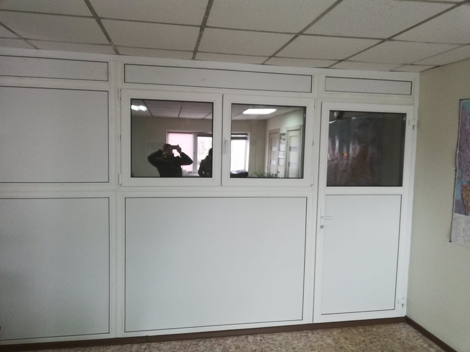 https://korolyov.delaem-okna.ru/storage/app/uploads/public/63f/473/a47/63f473a47ea0a197070787.jpg