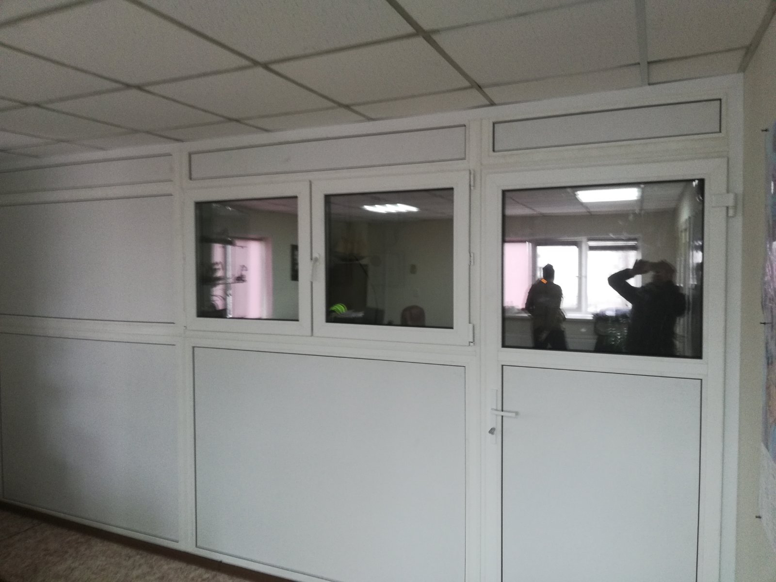 https://korolyov.delaem-okna.ru/storage/app/uploads/public/63f/473/a55/63f473a552209499614788.jpg