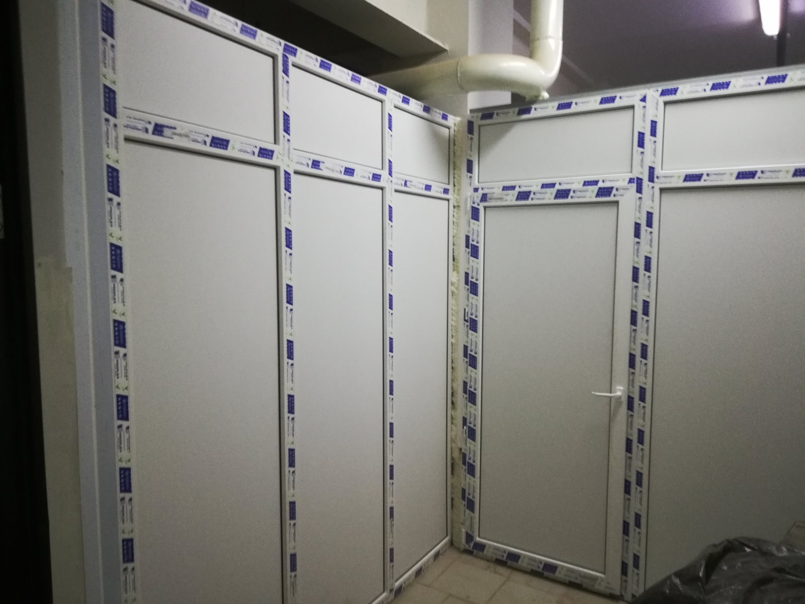 https://korolyov.delaem-okna.ru/storage/app/uploads/public/63f/473/ead/63f473eadc597995472210.jpg