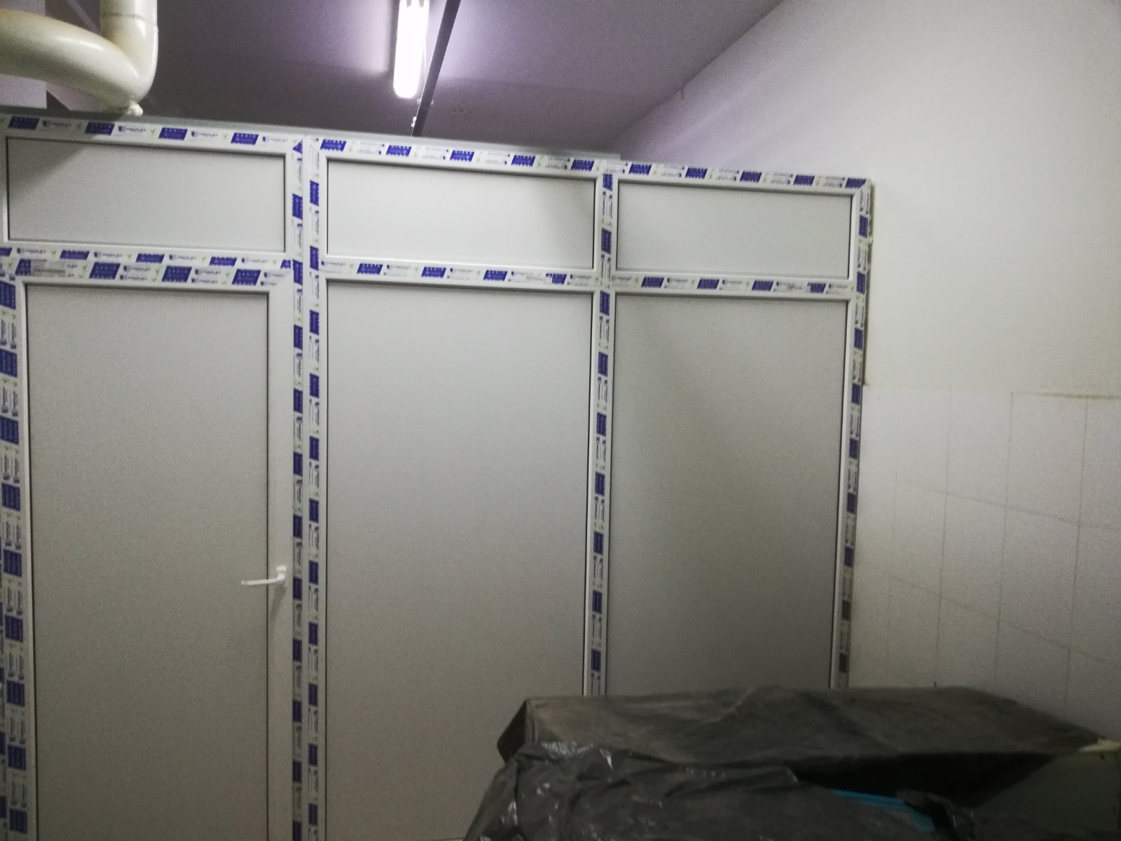 https://korolyov.delaem-okna.ru/storage/app/uploads/public/63f/473/eb2/63f473eb2d6a4713771880.jpg