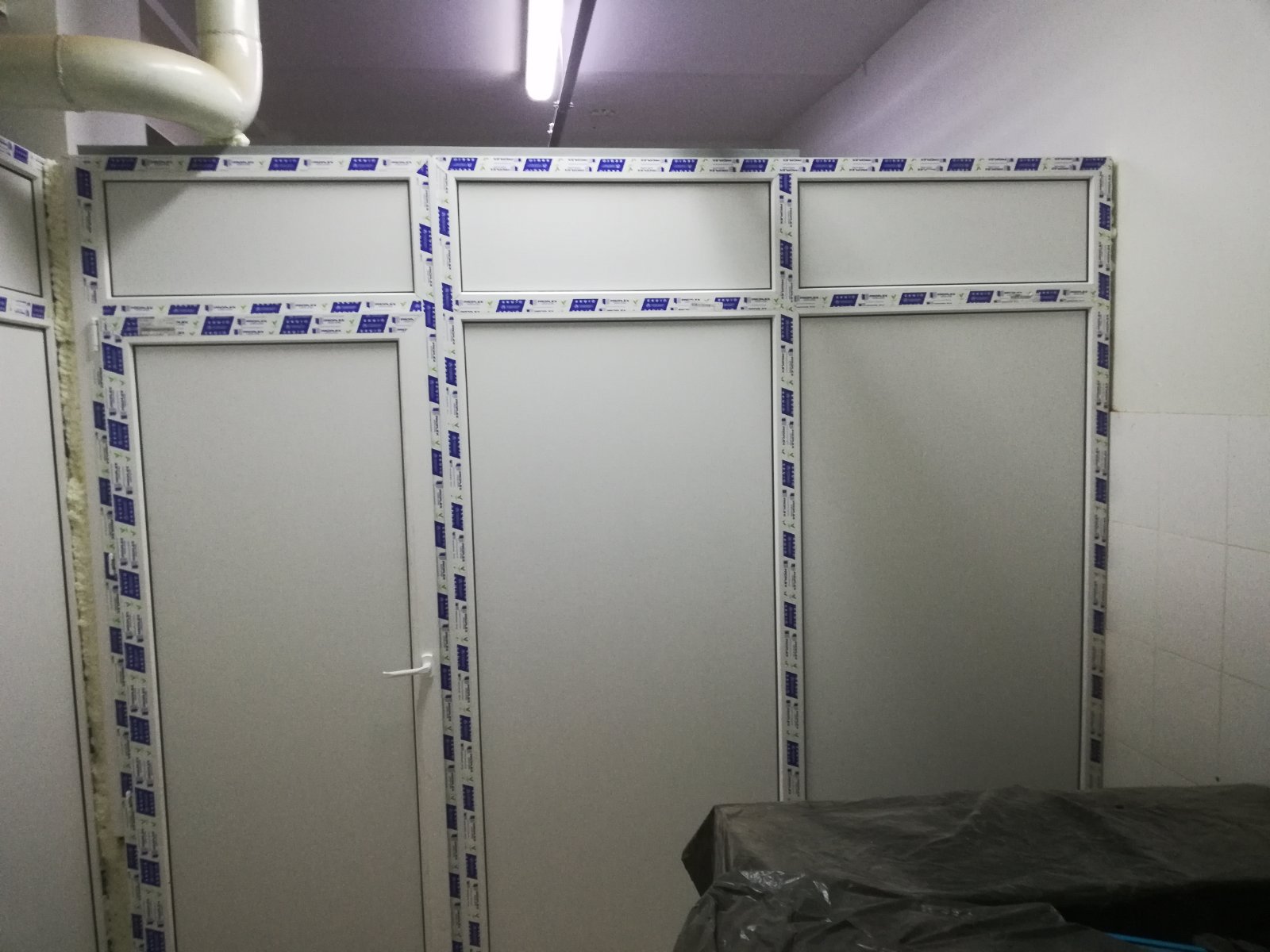https://korolyov.delaem-okna.ru/storage/app/uploads/public/63f/473/ebd/63f473ebdf4f6379799845.jpg