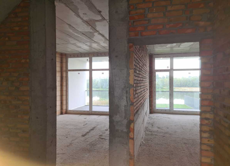 https://korolyov.delaem-okna.ru/storage/app/uploads/public/63f/480/2f0/63f4802f0b42c923216210.png
