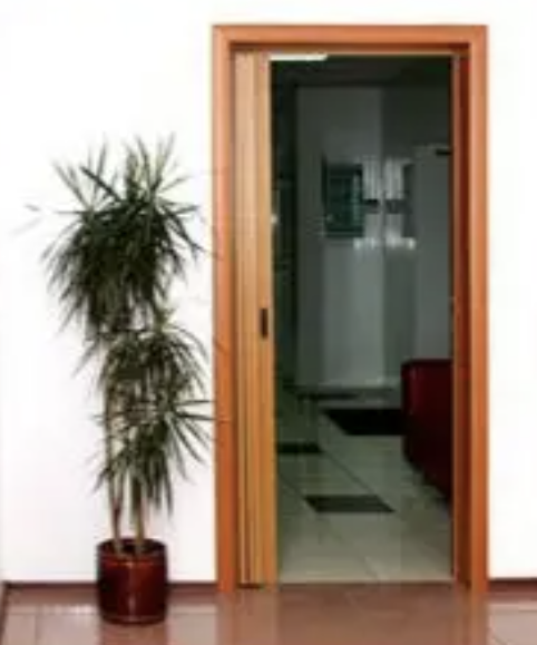 https://korolyov.delaem-okna.ru/storage/app/uploads/public/63f/485/3d7/63f4853d7206c952000317.png