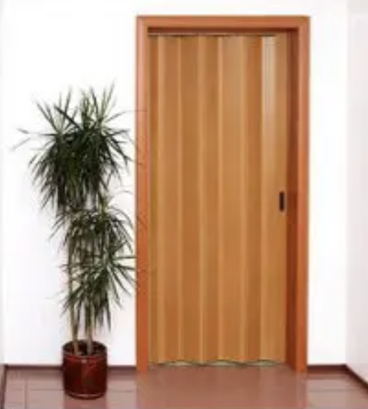 https://korolyov.delaem-okna.ru/storage/app/uploads/public/63f/485/3dc/63f4853dc5730936056040.png