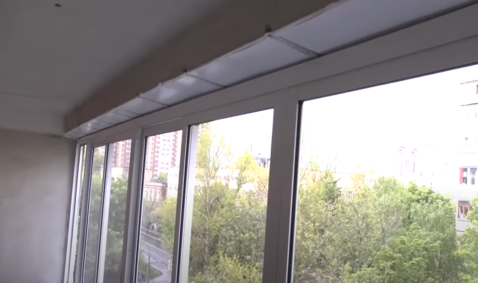 https://korolyov.delaem-okna.ru/storage/app/uploads/public/63f/48a/0c5/63f48a0c5ba2d859914040.png