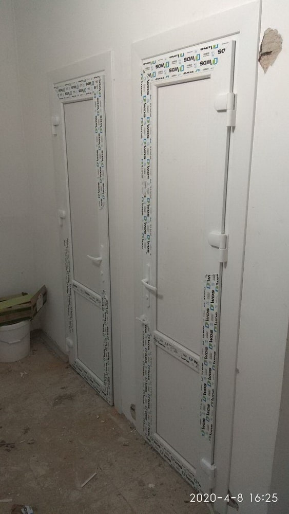 https://korolyov.delaem-okna.ru/storage/app/uploads/public/63f/5a8/41f/63f5a841f22cc353750095.jpg