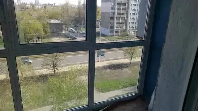 https://korolyov.delaem-okna.ru/storage/app/uploads/public/63f/5ad/45a/63f5ad45a5367892513839.webp