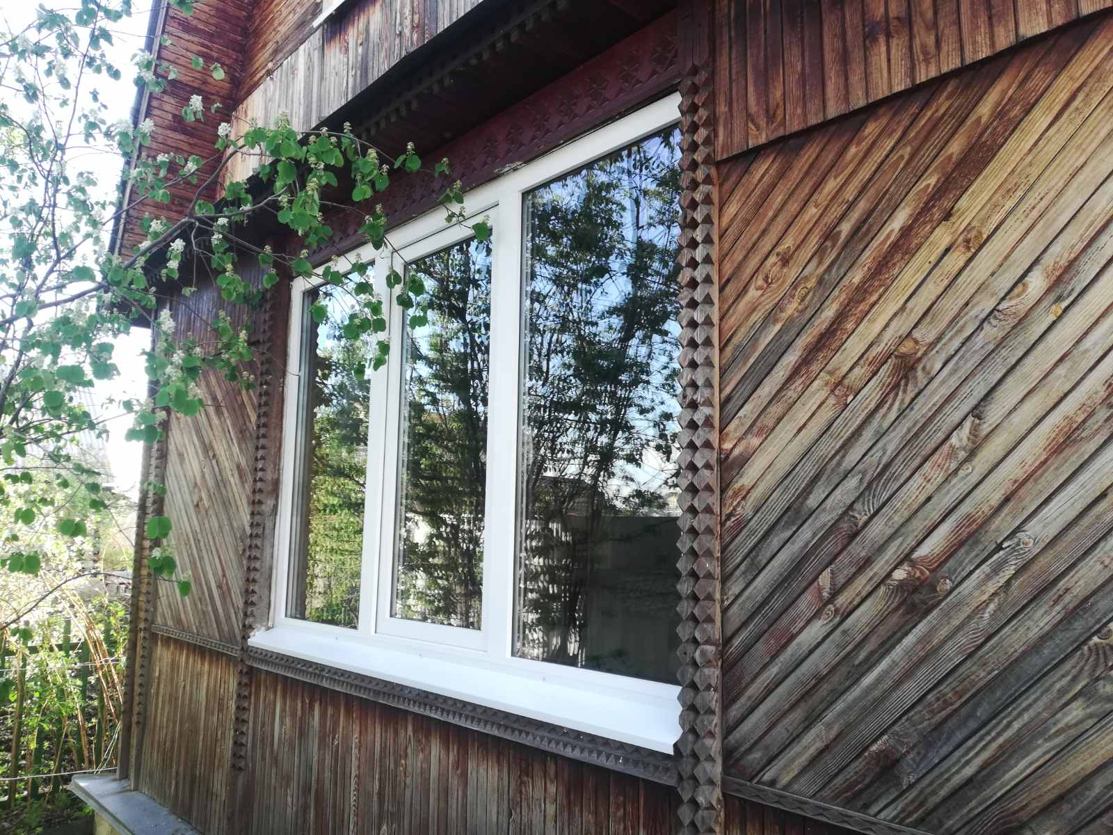 https://korolyov.delaem-okna.ru/storage/app/uploads/public/63f/5b3/b6c/63f5b3b6cb8a3291351120.jpg