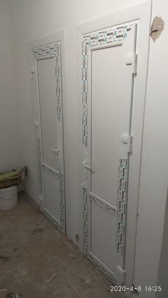 https://korolyov.delaem-okna.ru/storage/app/uploads/public/63f/5a8/41f/63f5a841f22cc353750095.jpg